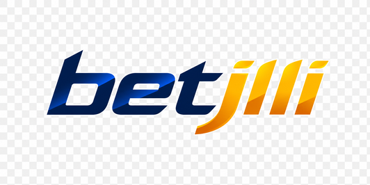 betjlli